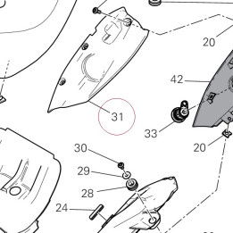 Cover 24715472A