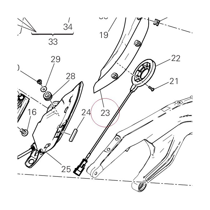 Cover 24715481A