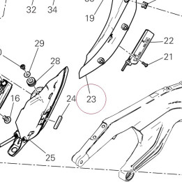 Cover 24715483A