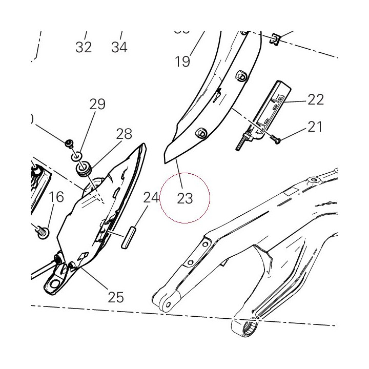 Cover 24715483A