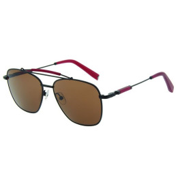Lunettes de soleil Venice