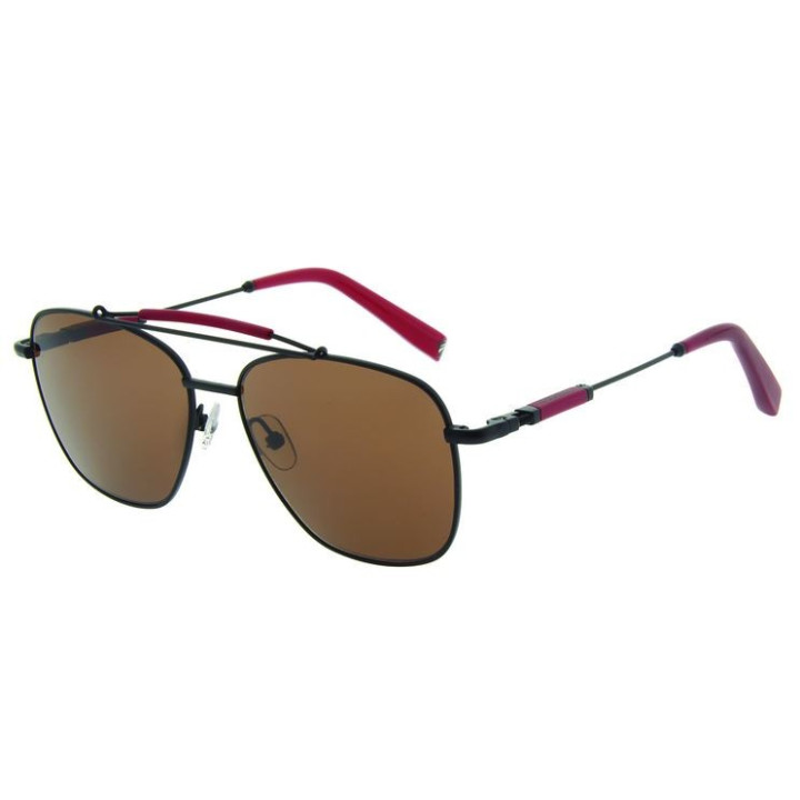 Lunettes de soleil Venice