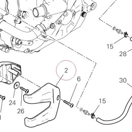 Cover 24715781A