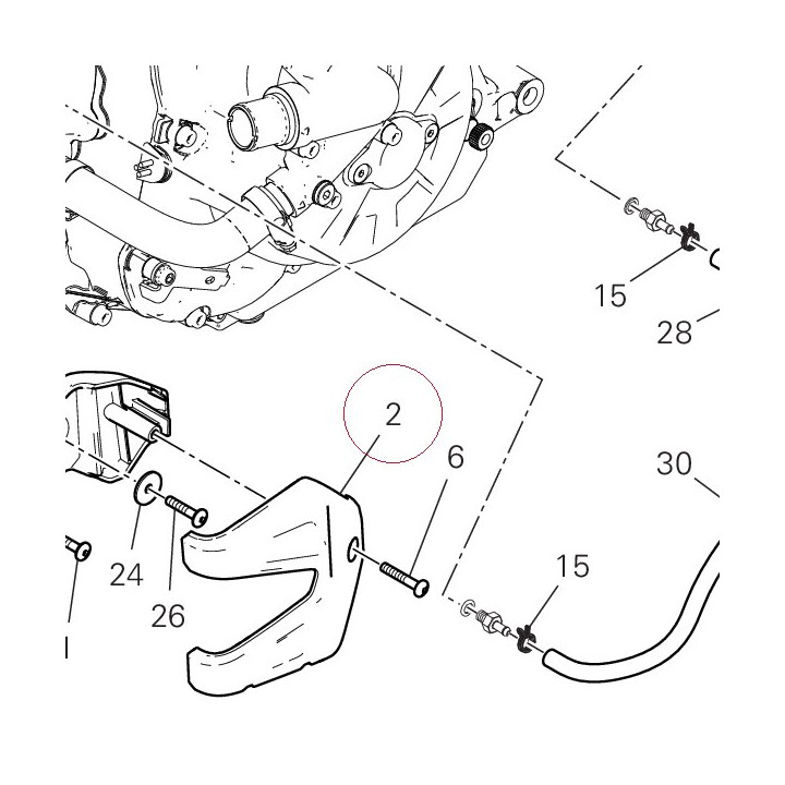 Cover 24715781A