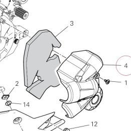 Cover 24716282A