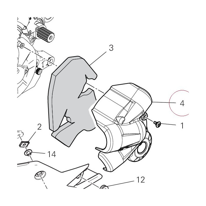Cover 24716282A