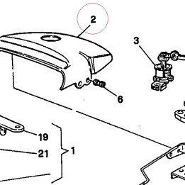 Cover 24730911A