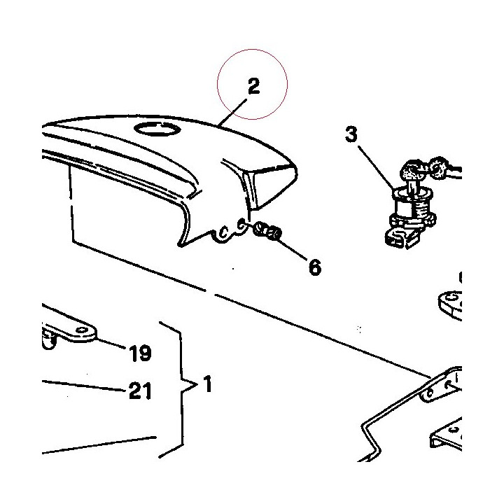 Cover 24730911A