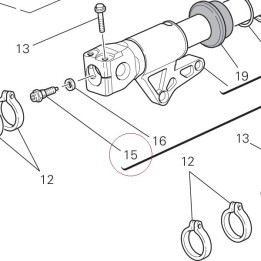 Screw 34911241A
