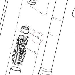 Coupling 34912161A