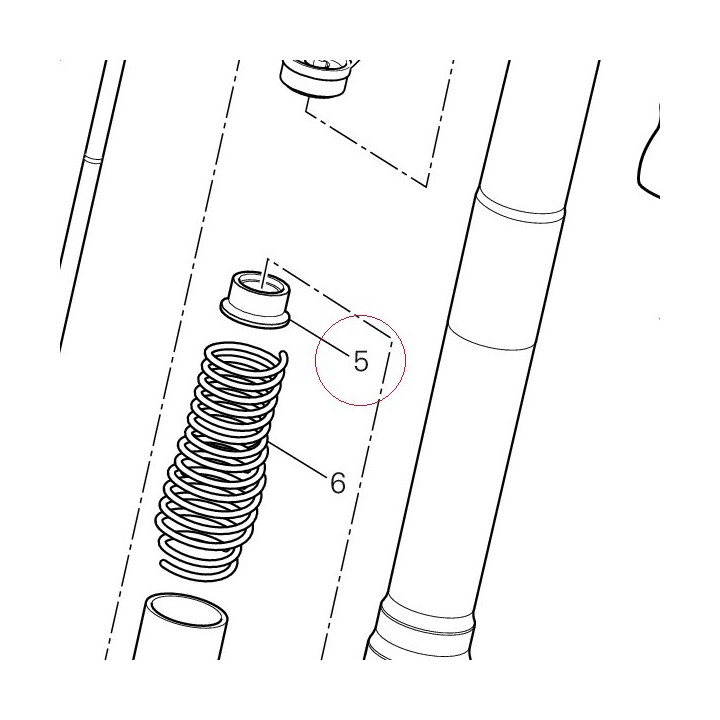 Coupling 34912161A