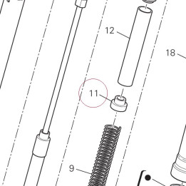 Coupling 34912261A