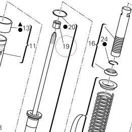 Nut 34913761A