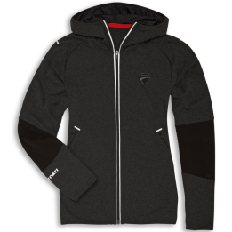 SWEAT SHIRT REFLEX ATTITUDE