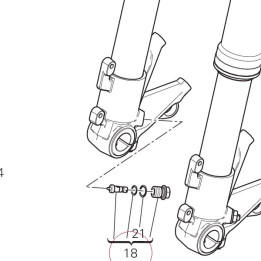 Screw 34920671A