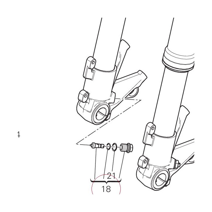 Screw 34920671A