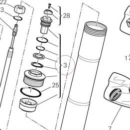 Plug assembly 34920891A