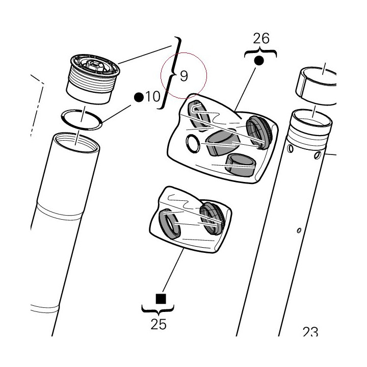 Plug 34921201A