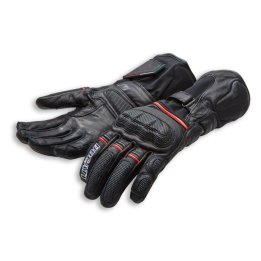 GANTS STRADA C4