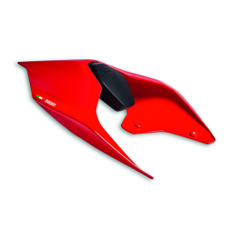 CACHE SELLE PASSAGER