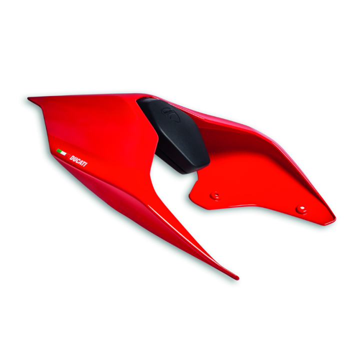 CACHE SELLE PASSAGER
