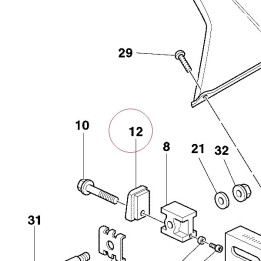 Cover 37310081A