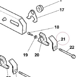 Cover 37310231A