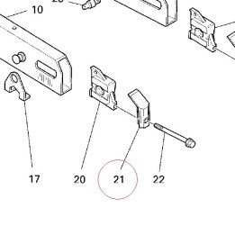 Cover 37310331A