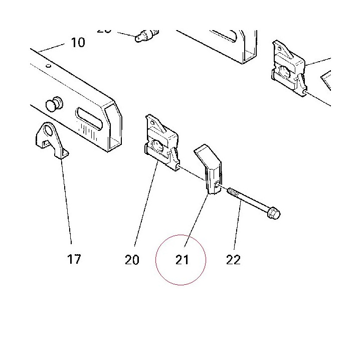 Cover 37310331A
