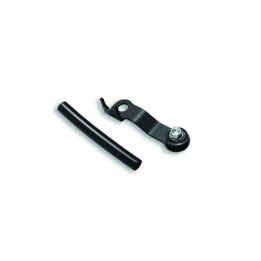 ADAPTATEUR RÉSERVOIR LIQUIDE DE FREIN AVANT