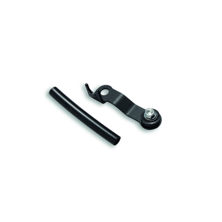 ADAPTATEUR RÉSERVOIR LIQUIDE DE FREIN AVANT