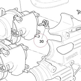 Bulb 39040091A