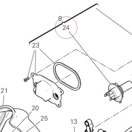 Bulb 39040241A