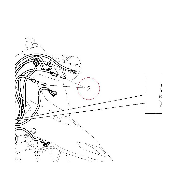 Bulb 39040251A