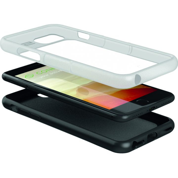ÉTUI POUR SUPPORT SMARTPHONE