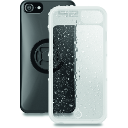 ÉTUI POUR SUPPORT SMARTPHONE