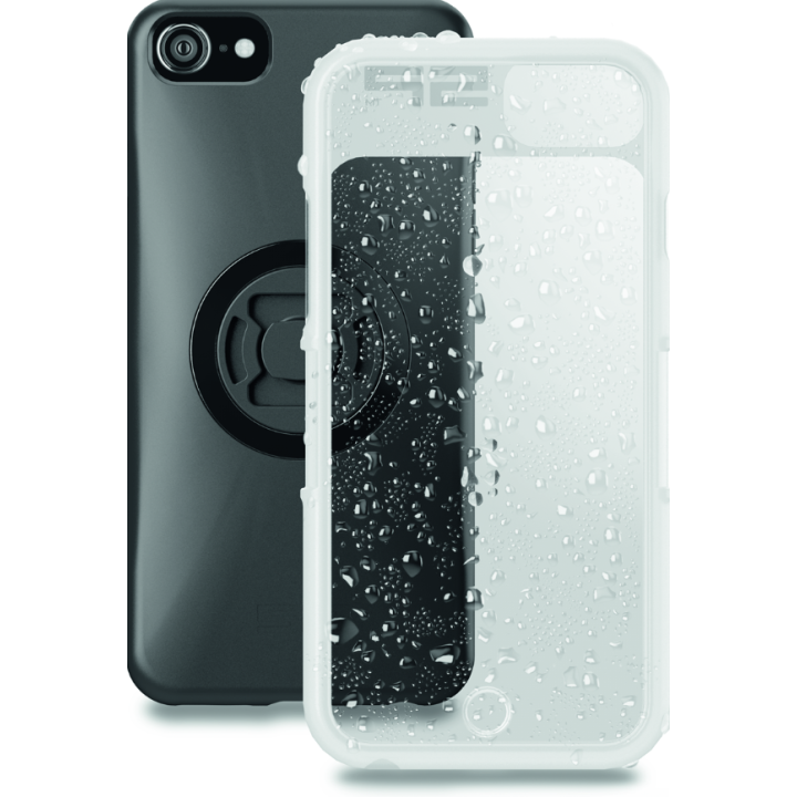 ÉTUI POUR SUPPORT SMARTPHONE