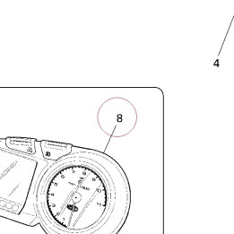 Dashboard 40610321B