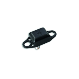 MODULE GPS