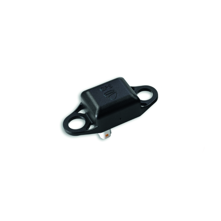 MODULE GPS