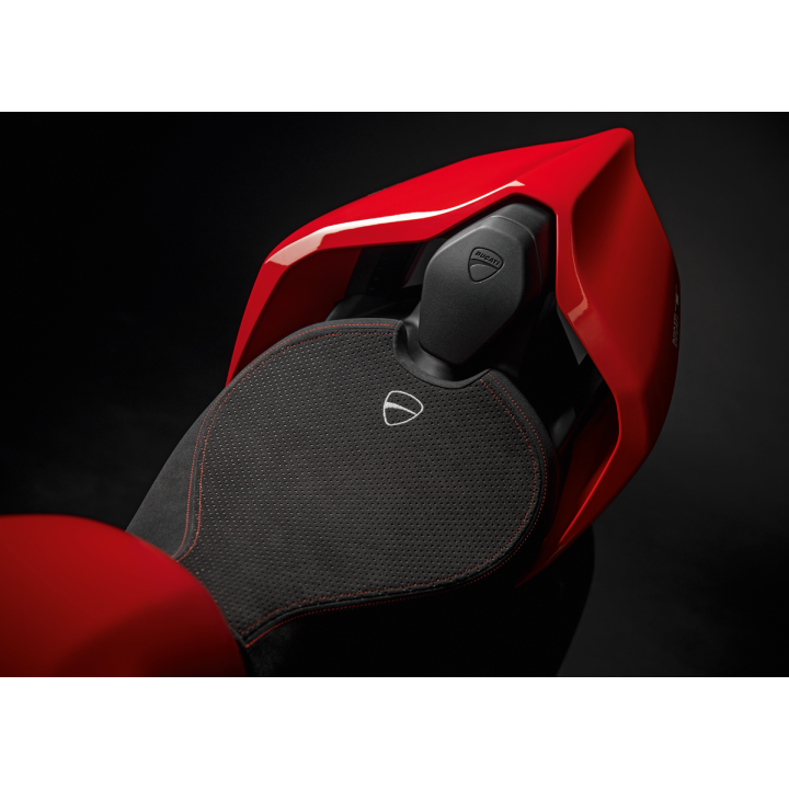 SELLE CONFORT PILOTE