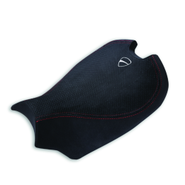 SELLE CONFORT PILOTE