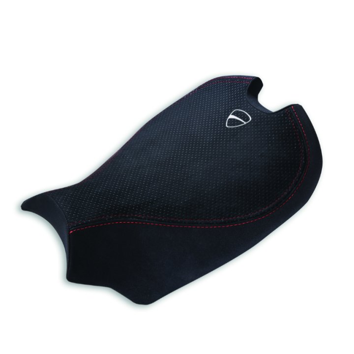 SELLE CONFORT PILOTE