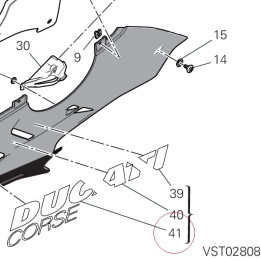 Transfer 43811661A