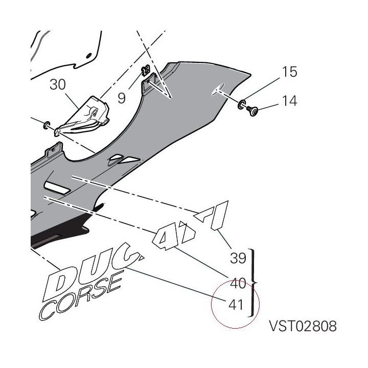Transfer 43811661A