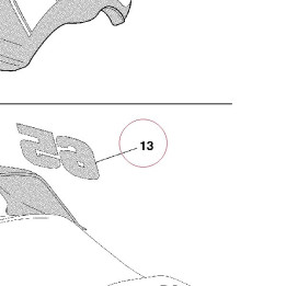 Graphic 65 43813911A