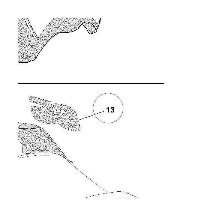Graphic 65 43813911A
