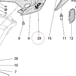 Graphic, left vpracing 43814371A