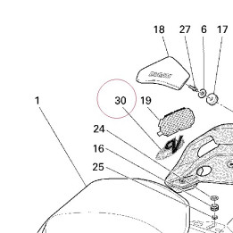 Graphic, right vpracing 43814381A