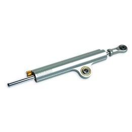 AMORTISSEUR DE DIRECTION ÖHLINS RÉGLABLE